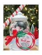 Image result for Bubble Gift From Teacher