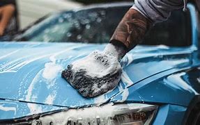 Image result for Car Wash with Carpet Shampooer