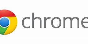 Image result for Chrome Store Logo