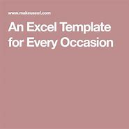 Image result for Quality Dashboard Excel Template