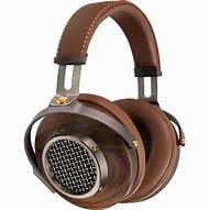 Image result for Klipsch Headphones