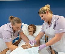 Image result for Assistant Practitioner