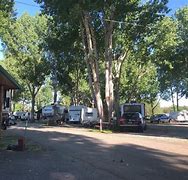 Image result for Yellowstone River Campgrounds Billings Montana