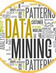 Image result for Data Mining Engine