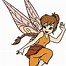 Image result for Fairy Ballerina Clip Art