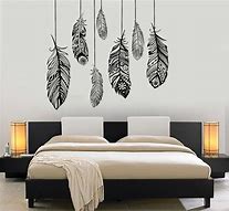 Image result for Home Decor Wall Decals