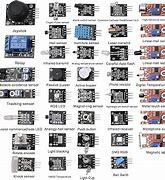 Image result for Crestron Sensor