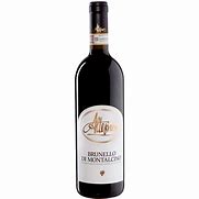 Image result for Brunello Di Montalcino 750