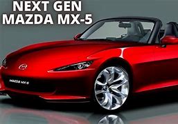 Image result for Miata NE