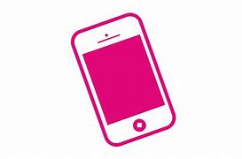 Image result for Phone Icon Vector Free