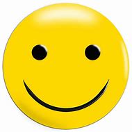 Image result for Simple Smiley-Face