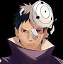 Image result for Anime Drawings Naruto Characters