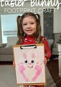 Image result for Easter Coloring Pages to Print