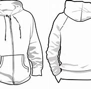 Image result for Edgy Hoodie Drawing