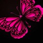 Image result for Butterfly Craft