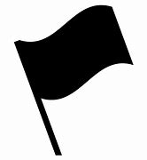 Image result for Black Flag SVG