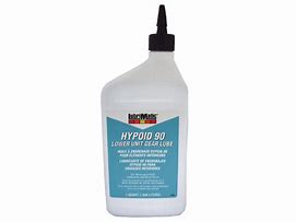 Image result for Hypoid Gear Oil