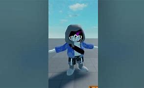 Image result for Sans Pants Roblox