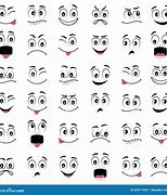 Image result for Diagram of Emotions Cartoon