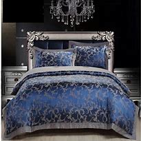 Image result for Luxury King Size Bed