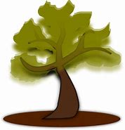 Image result for Green Tree Logo