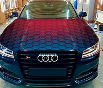 Image result for Vinyl Car Wrap and Graphics Image