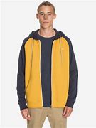 Image result for Adidas Zip Up Hoodie