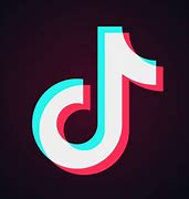 Image result for Image De Tik Tok