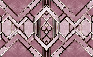 Image result for Art Deco Style Poster