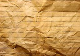 Image result for Vintage Notebook Paper