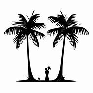 Image result for Pretty Palm Trees