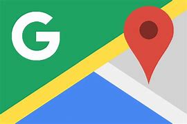 Image result for Android Map Icon