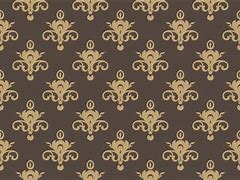 Image result for Fleur De Lis Widowmakeer