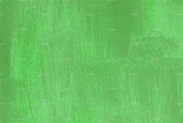 Image result for Green Painted Wall Texture