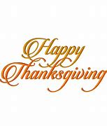 Image result for Happy Thanksgiving in Cursive