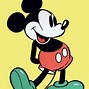 Image result for The Best Disney Characters