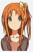 Image result for Red Dress Girl with Orange Hair Cartoon