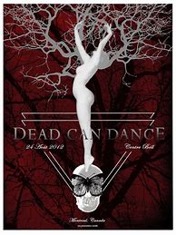 Image result for Can Can Dance Poster