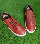 Image result for Shilongo Leather Shoes