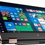 Image result for Best HP Spectre Laptop