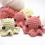 Image result for Free Tutorials Amigurumi Crochet