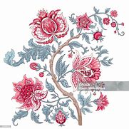 Image result for Vintage Branch