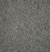 Image result for Fabric Material Texture