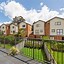 Image result for Townhouse Patio with Retaining Wall