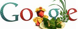 Image result for Dragon Boat Craft Worksheet