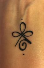 Image result for Symbolic Tattoo Drawings