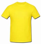 Image result for T-Shirt Design for Artificial Intelligence