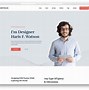 Image result for Simple Business Website Templates