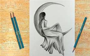 Image result for Pencil Art Styles