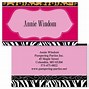 Image result for Print Double Sided Business Cards